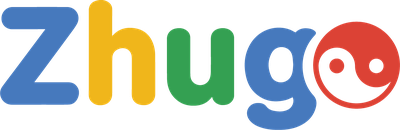 Zhugo